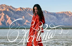 Julieta Venegas: ‘Voy contra la rapidez que hoy se nos exige’