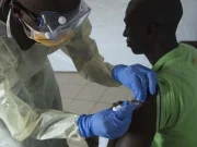 Kenia se rebela contra un centro de aislamiento para estadounidenses expuestos al ébola
