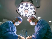 La tecnología molecular que permite detectar de forma temprana si el cuerpo de un paciente trasplantado rechazó el nuevo órgano: ya se usa en el país
