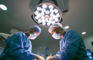 La tecnología molecular que permite detectar de forma temprana si el cuerpo de un paciente trasplantado rechazó el nuevo órgano: ya se usa en el país