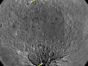 ‘La luna es el octavo continente’: la NASA presentó Artemis y reveló cómo será la misión que busca presencia humana permanente fuera de la Tierra