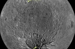 ‘La luna es el octavo continente’: la NASA presentó Artemis y reveló cómo será la misión que busca presencia humana permanente fuera de la Tierra