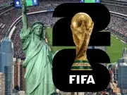 Cambio climático amenaza el desarrollo del Mundial de 2026: estos son los estadios donde podría haber calor extremo, según estudios
