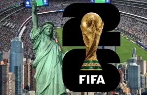 Cambio climático amenaza el desarrollo del Mundial de 2026: estos son los estadios donde podría haber calor extremo, según estudios