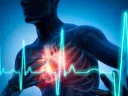 ¿Puede un gol afectar el corazón? Especialistas advierten sobre riesgos cardiovasculares durante la temporada de fútbol