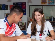 Ministerio de Educación elimina el cobro de inscripción y derechos de grado en universidades públicas para miles de jóvenes