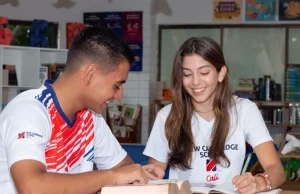 Ministerio de Educación elimina el cobro de inscripción y derechos de grado en universidades públicas para miles de jóvenes