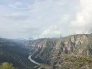 Colombia también es un país de terremotos: ¿qué es el Nido Sísmico de Bucaramanga y por qué es único en el mundo?