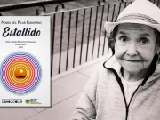 El legado que dejó María del Pilar Paramero: el ‘ave mayora’ de la poesía Boyacense
