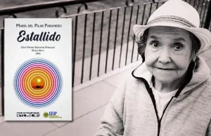 El legado que dejó María del Pilar Paramero: el ‘ave mayora’ de la poesía Boyacense