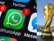 ¿Cómo poner su WhatsApp en modo Mundial 2026 para que le lleguen los partidos en vivo y exclusivas?