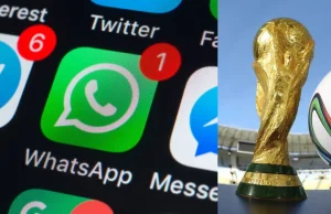 ¿Cómo poner su WhatsApp en modo Mundial 2026 para que le lleguen los partidos en vivo y exclusivas?