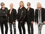 Def Leppard regresa a Colombia: la legendaria banda de rock confirma su concierto durante la gira ‘Live 2026’