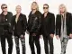Def Leppard regresa a Colombia: la legendaria banda de rock confirma su concierto durante la gira ‘Live 2026’