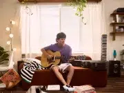 Santi Celli vuelve a la música con ‘Tranquilo’, su cuarto trabajo discográfico