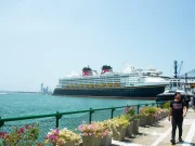 Colombia recibió más de 174.000 cruceristas durante el primer trimestre de 2026