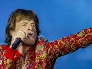 Mick Jagger rompe el silencio sobre el regreso de los Rolling Stones y confirma planes para una nueva gira