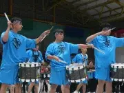 Chía recibirá a más de 2.500 artistas de ocho países en el Festival Internacional Ciudad de la Luna