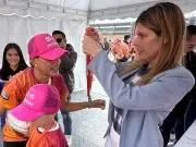 Lo que no sanamos termina gobernándonos