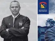 ¿De qué murió el rector de la Universidad Militar Nueva Granada, el mayor general (r) Javier Alberto Ayala Amaya?