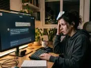 La IA de Claude sufre caída global y deja a millones de usuarios sin su servicio de Chatbot