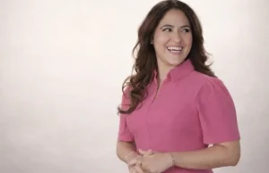 León XIV nombra a María Montserrat Alvarado como prefecta del Dicasterio para la Comunicación