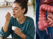 Este es el alimento que debería consumir para prevenir el cáncer de colon, según reveló Shuji Ogino, especialista de Harvard: rico en probióticos