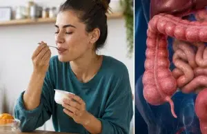 Este es el alimento que debería consumir para prevenir el cáncer de colon, según reveló Shuji Ogino, especialista de Harvard: rico en probióticos