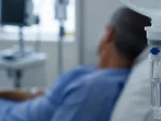El tratamiento que cambia las reglas contra el cáncer de páncreas: logra duplicar la supervivencia de pacientes avanzados