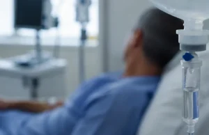 El tratamiento que cambia las reglas contra el cáncer de páncreas: logra duplicar la supervivencia de pacientes avanzados