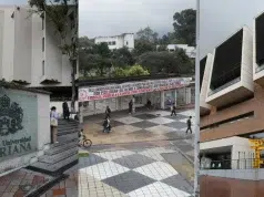 Las mejores universidades de Colombia, según nueva edición de prestigioso ranking: varias de ellas en el top mundial