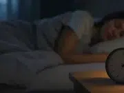 Nuria Roure, especialista en sueño, alerta sobre los efectos de dormir menos de seis horas al día: ‘Reduce hasta un 30% tu capacidad cognitiva’