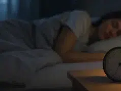 Nuria Roure, especialista en sueño, alerta sobre los efectos de dormir menos de seis horas al día: ‘Reduce hasta un 30% tu capacidad cognitiva’