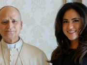 Los desafíos que asumirá María Montserrat Alvarado, la nueva ‘ministra’ de las comunicaciones del Vaticano