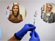 ‘Es muy preocupante que las personas estén usando péptidos indiscriminadamente’: expertas advierten sobre estas sustancias que ganan popularidad