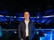Revista Billboard y Pollstar posicionan al Movistar Arena como el venue más importante de Suramérica: las claves de su éxito