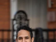 El colombiano Brian Narváez dirigirá las operaciones andinas de AstraZeneca