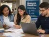 Becas para periodistas ambientales, doctorados en España y fondos para ONG: cinco convocatorias internacionales abiertas desde Bogotá en junio de 2026