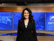 ¿Quiénes son las mujeres con los cargos más altos en el Vaticano, tras nombramiento de la mexicana Montse Alvarado como ‘ministra’ de Comunicaciones?
