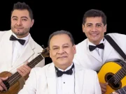 Bogotá y Medellín disfrutarán de una noche de boleros clásicos con el trío Los Panchos: ¿cuándo y dónde?