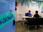 ¿Estamos cumpliendo las metas de salud del Plan Nacional de Desarrollo?
