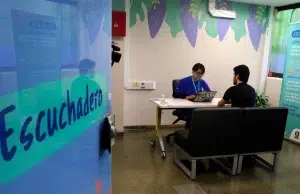 ¿Estamos cumpliendo las metas de salud del Plan Nacional de Desarrollo?