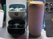 Motorola transforma la tecnología móvil con alianzas de moda, deporte y salud para 2026