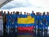 Guía de aplicaciones para seguir el Mundial 2026 desde el celular