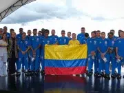 Guía de aplicaciones para seguir el Mundial 2026 desde el celular