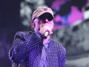 Murió El Indio Solari a sus 77 años: la música popular argentina está de luto tras despedir a un grande del rock nacional