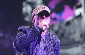 Murió El Indio Solari a sus 77 años: la música popular argentina está de luto tras despedir a un grande del rock nacional
