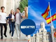 Icetex abrió convocatoria para 50 becas de alojamiento en la ciudad de Madrid, en España: así puede postularse antes del 3 de julio