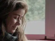 Catalina Gómez Ángel, la periodista que desafió la guerra y el autoritarismo, gana el Premio Gabo 2026