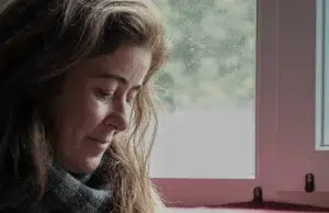 Catalina Gómez Ángel, la periodista que desafió la guerra y el autoritarismo, gana el Premio Gabo 2026